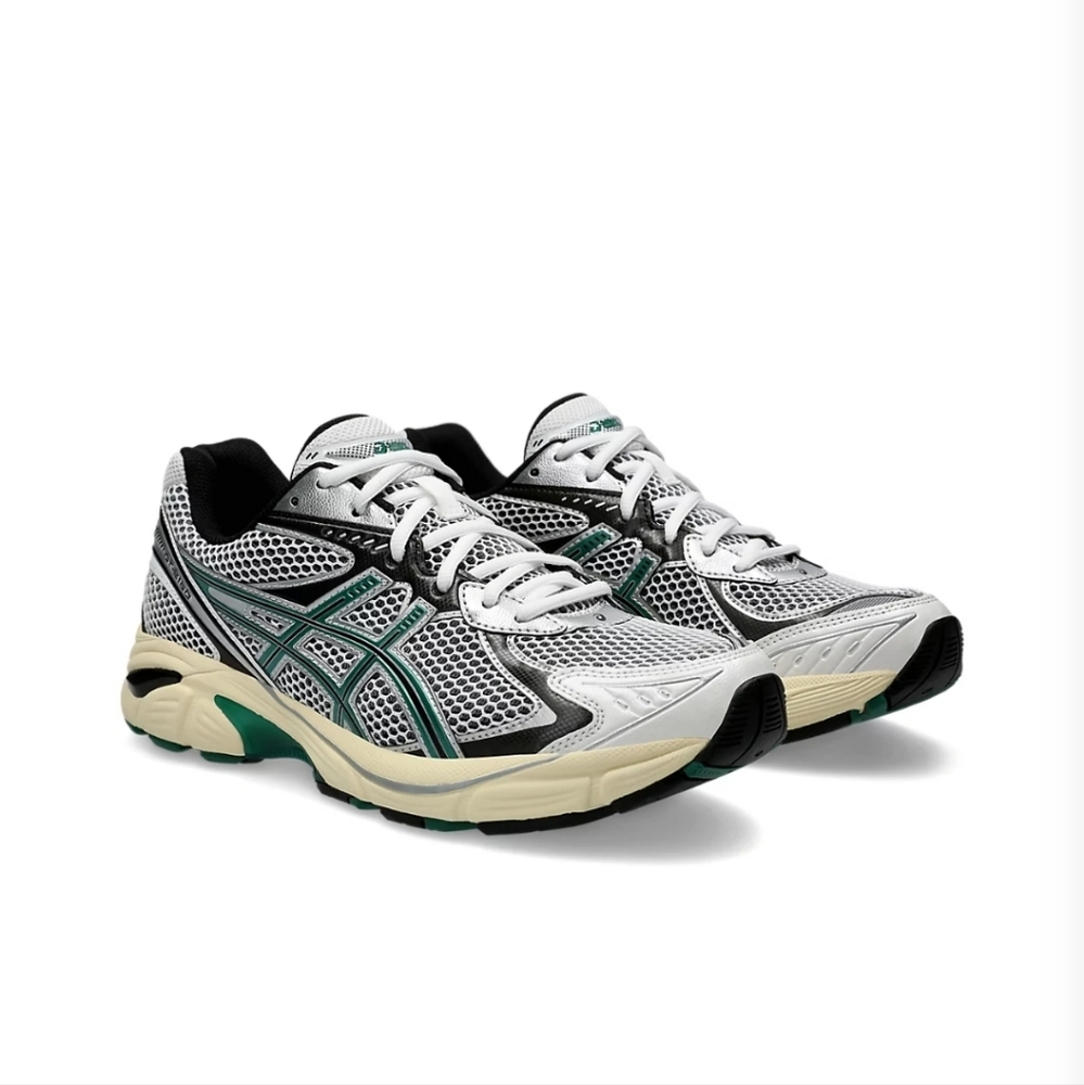 ASICS GT-2160